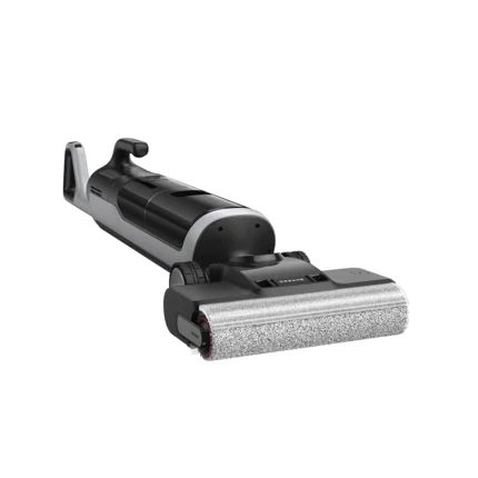 Dreame H14 Dual - Image 6