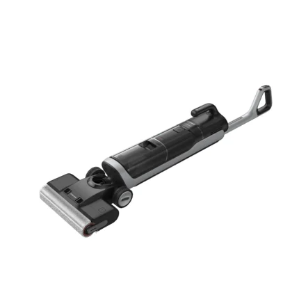 Dreame H14 Dual - Image 5