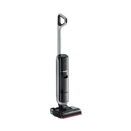 Dreame H15 Pro Heat - Image 10