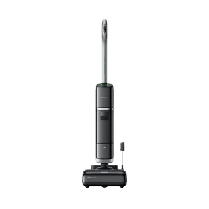 Dreame H15 Pro Heat - Image 11