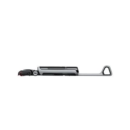Dreame H15 Pro Heat - Image 12