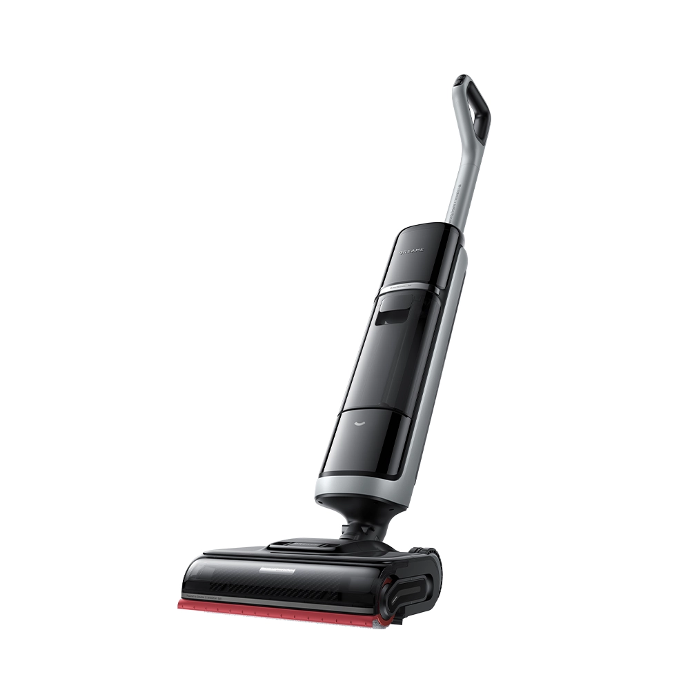 Dreame H15 Pro Heat 7 უსადენო მტვერსასრუტი Dreame H15 Pro Heat - სურათი 1
