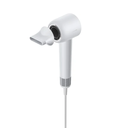 Dreame Hairdryer Gleam - Image 2