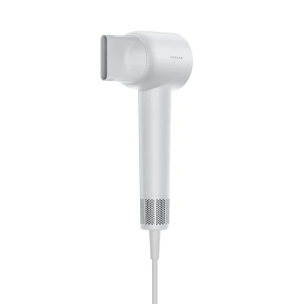 Dreame Hairdryer Gleam - Image 4