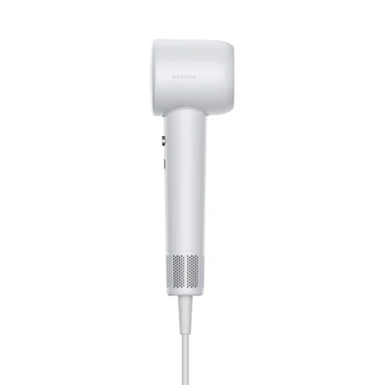 Dreame Hairdryer Gleam - Image 8