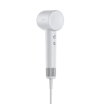 Dreame Hairdryer Gleam - Image 5