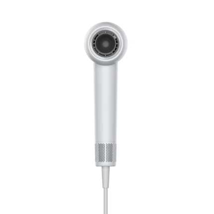 Dreame Hairdryer Gleam - Image 6