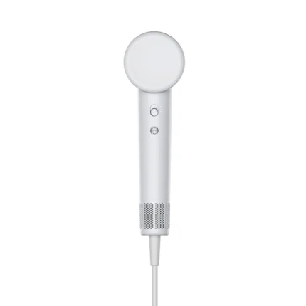 Dreame Hairdryer Gleam - Image 7