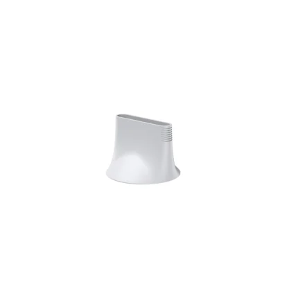Dreame Hairdryer Gleam - Image 10