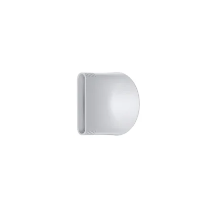 Dreame Hairdryer Gleam - Image 9