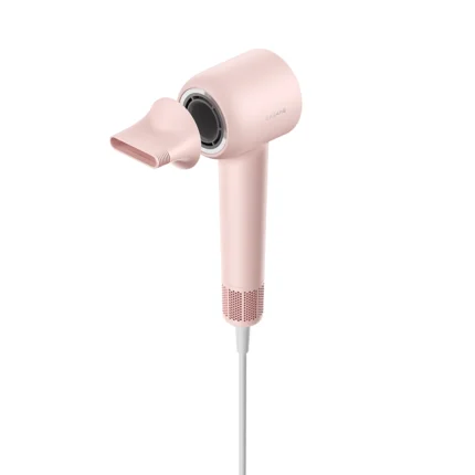 Dreame Hairdryer Gleam — изображение 2