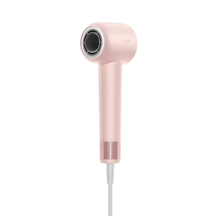 Dreame Hairdryer Gleam