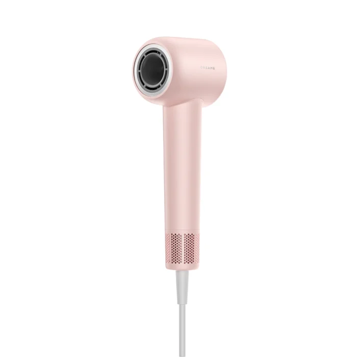 Фен Dreame Gleam Pink 3 Dreame Hairdryer Gleam — изображение 1