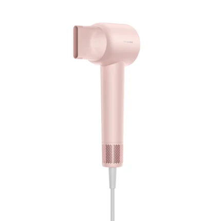 Dreame Hairdryer Gleam — изображение 4
