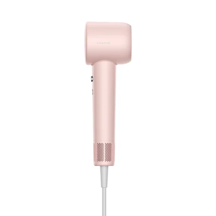 Dreame Hairdryer Gleam — изображение 8