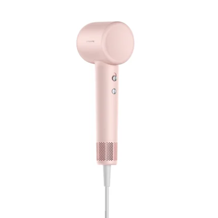 Dreame Hairdryer Gleam — изображение 5