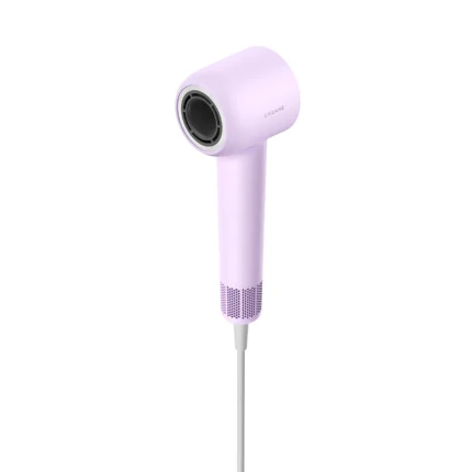 Dreame Hairdryer Gleam — изображение 3