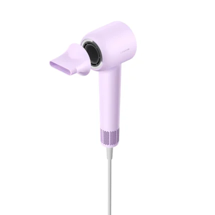Dreame Hairdryer Gleam — изображение 2