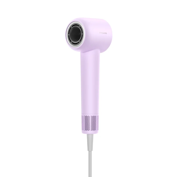 Фен Dreame Gleam Purple 3 Dreame Hairdryer Gleam — изображение 1