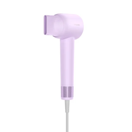 Dreame Hairdryer Gleam — изображение 4