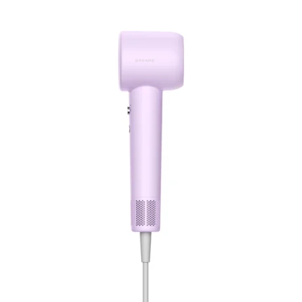 Dreame Hairdryer Gleam — изображение 8