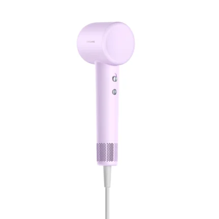 Dreame Hairdryer Gleam — изображение 5