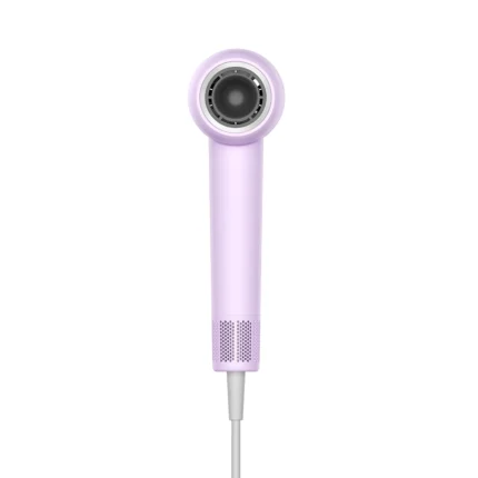 Dreame Hairdryer Gleam — изображение 6