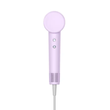 Dreame Hairdryer Gleam — изображение 7
