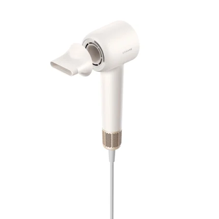 Dreame Hairdryer Gleam - Image 2
