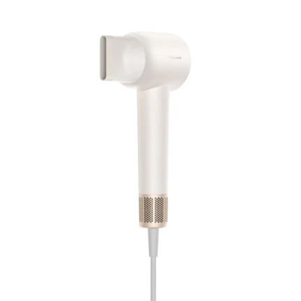 Dreame Hairdryer Gleam - Image 4