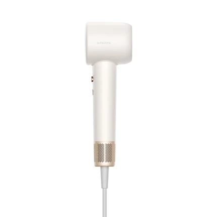 Dreame Hairdryer Gleam - Image 8