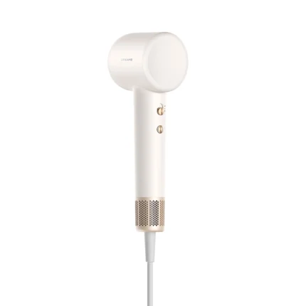 Dreame Hairdryer Gleam - Image 5