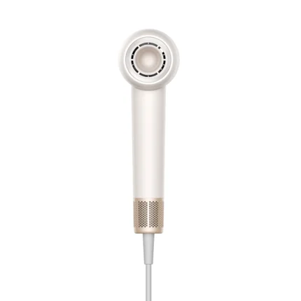 Dreame Hairdryer Gleam - Image 6