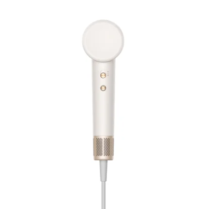 Dreame Hairdryer Gleam - Image 7