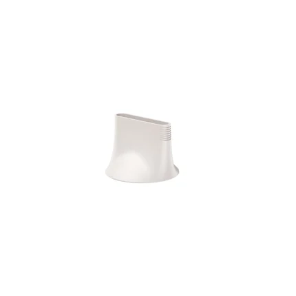 Dreame Hairdryer Gleam - Image 10