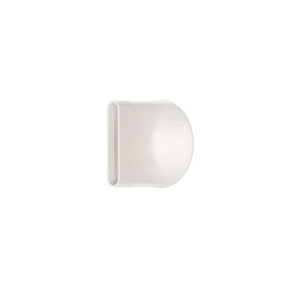 Dreame Hairdryer Gleam - Image 9