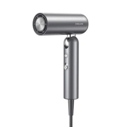 Dreame Pocket Space Gray
