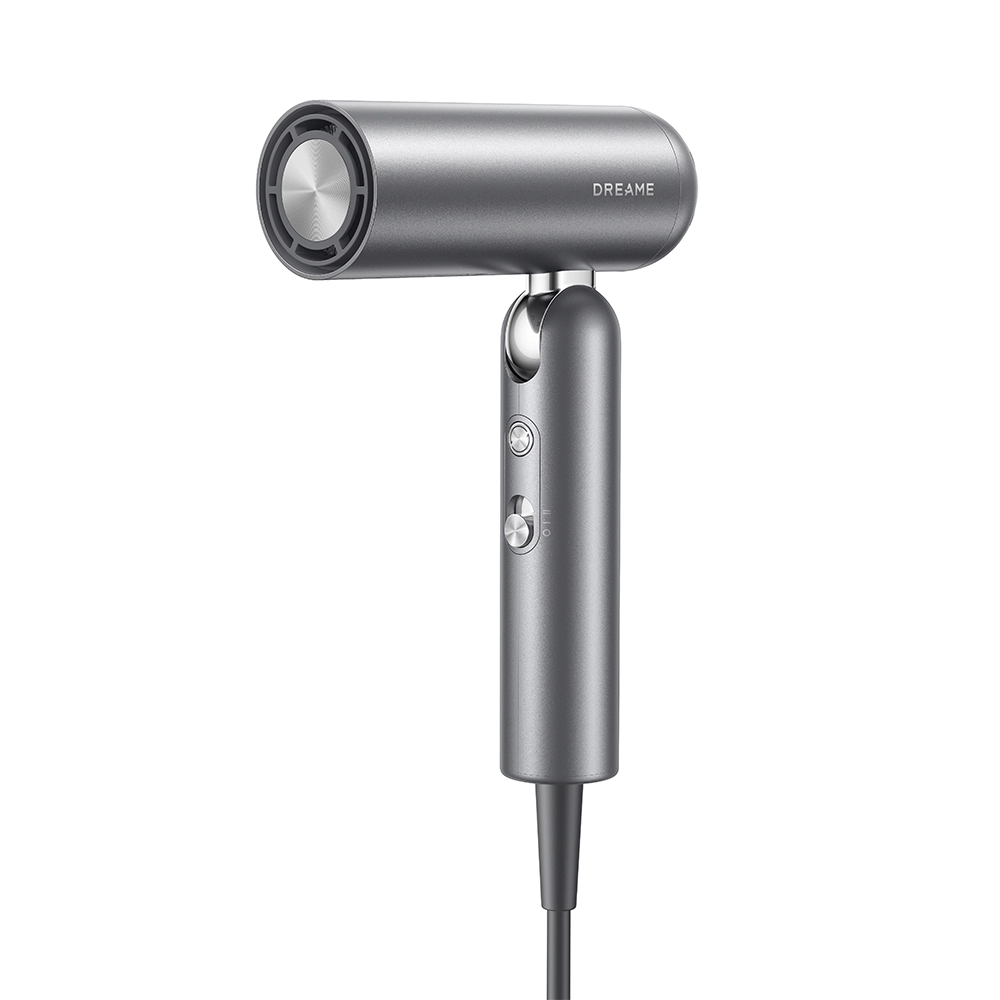 Dreame Pocket Space Gray 1 Dreame Pocket Space Gray - სურათი 1