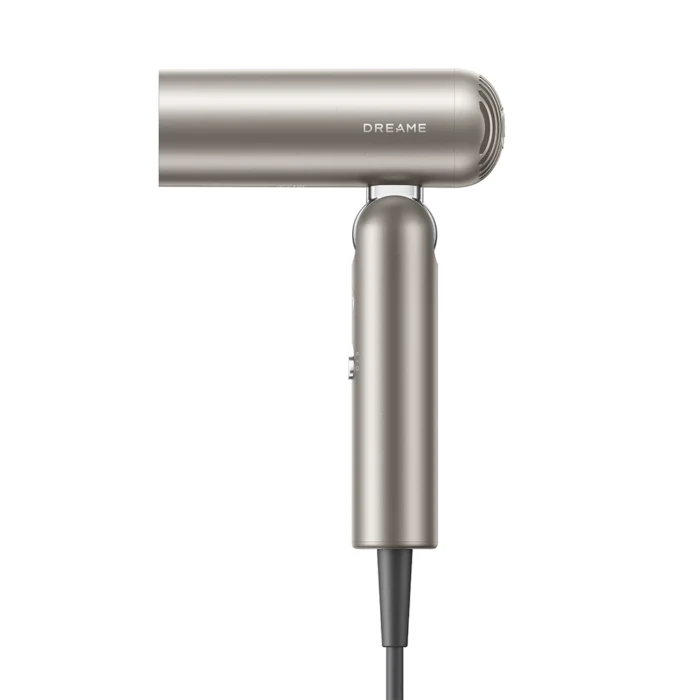 Dreame Pocket Titanium Gold - Image 11