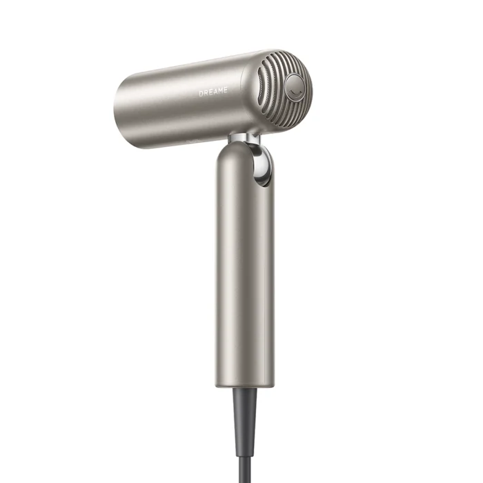 Dreame Pocket Titanium Gold - Image 9