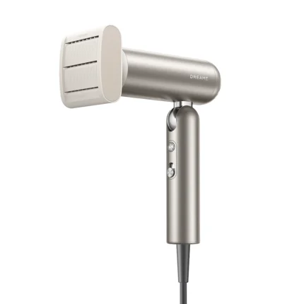 Dreame Pocket Titanium Gold - სურათი 2