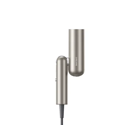 Dreame Pocket Titanium Gold - სურათი 5
