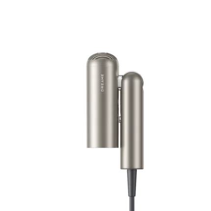 Dreame Pocket Titanium Gold - სურათი 7