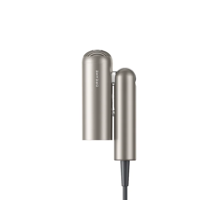 Dreame Pocket Titanium Gold - Image 7