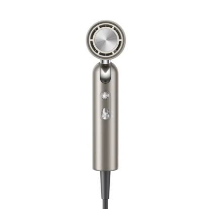 Dreame Pocket Titanium Gold - სურათი 8