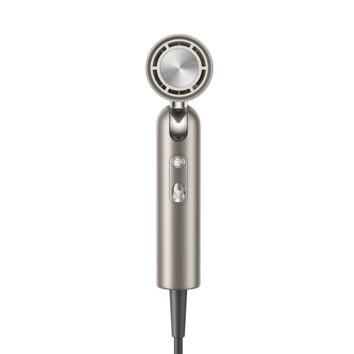 Dreame Pocket Titanium Gold - Image 8