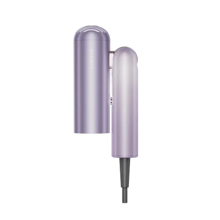Dreame Pocket Ultra (Purple) - Şəkil 8