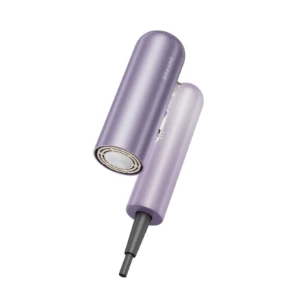 Dreame Pocket Ultra (Purple) — изображение 12