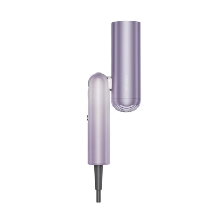 Dreame Pocket Ultra (Purple) — изображение 14