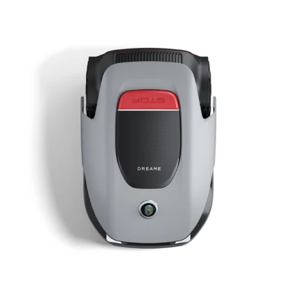 Dreame Roboticmower A1 Pro - Image 5